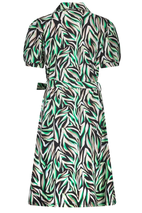 Lady Day l36 390 2566 valerie dress